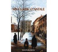Un classico Natale