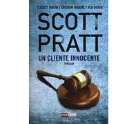 Un cliente innocente