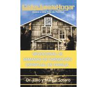 UN CODIGO LLAMADO HOGAR EL DEVOCIONAL