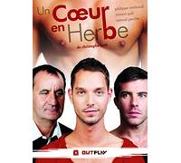 Un Coeur en Herbe