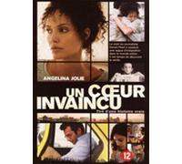Un Coeur Invaincu - DVD