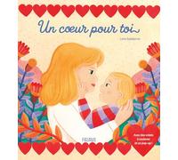 Un coeur pour toi