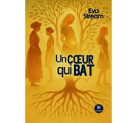 Un coeur qui bat