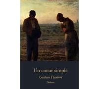 Un coeur simple