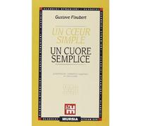 Un Cuore Semplice