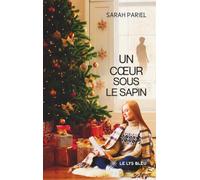 Un coeur sous le sapin