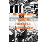 un colibrí entre sábanas