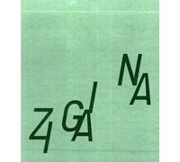 Un Colloquio tra Realtà e Assoluto. Colussa Opere 1983-2013. Zigaina Opere 1942-