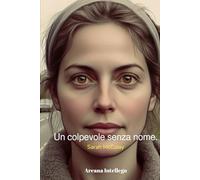 Un Colpevole Senza Nome