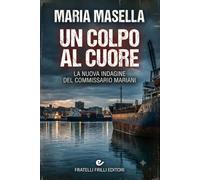 Un colpo al cuore