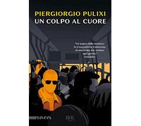 Un colpo al cuore