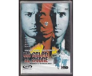 Un Colpo Al Cuore