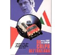 Un Colpo All'Italiana