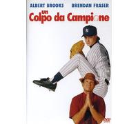 Un colpo da campione