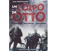 Un Colpo Da Otto