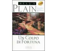 Un colpo di fortuna