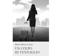 Un colpo di ventaglio