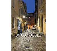 Un colpo solo