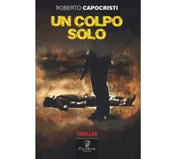 UN COLPO SOLO