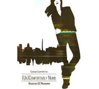 (Un)comfortably numb
