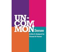 UN-COMMON Sense