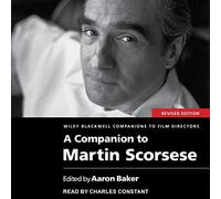 Un compagno di Martin Scorsese, edizione rivista
