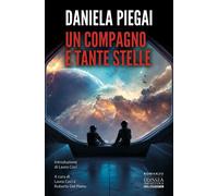 Un compagno e tante stelle - [Delos Digital]