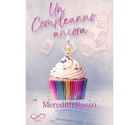 Un compleanno ancora