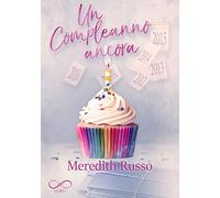 Un compleanno ancora