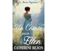 Un Comte pour Ellen: 1