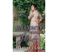 Un comte pour Iris
