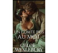 Un comte pris au mot