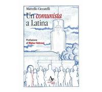 Un comunista a Latina