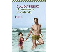 Un comunista in mutande