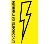 Un concerto da manuale: Soluzioni semplici per organizzare spettacoli