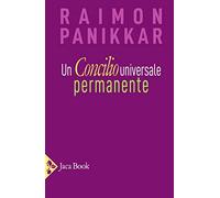 Un Concilio universale permanente