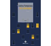 Libri Andrea Pamparana - Un Condominio