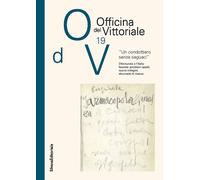 «Un Condottiero Senza Seguaci». D'Annunzio E L'Italia Fascista: Problemi Aperti,