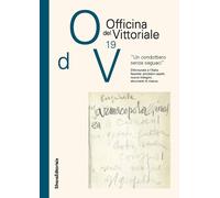 «Un condottiero senza seguaci». D'Annunzio e l'Italia fascista: problemi aperti,