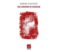 Un confine in comune