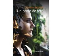 Un conte de fées
