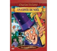 Un conte de Noël
