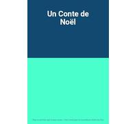 Un Conte de Noël