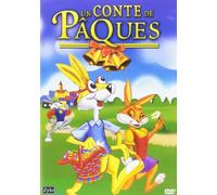 Un conte de pâques