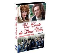 un conte des deux ville vol 1