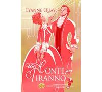 Un conte per tiranno