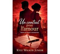 Un contrat pour l'amour