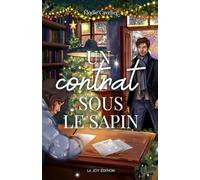 Un contrat sous le sapon