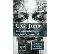 Un contributo al sogno dei numeri