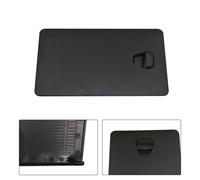 UN COPERCHIO SCATOLA FUSIBILI LATO SINISTRO PERFETTAMENTE ADATTO PER VEICOLI POR